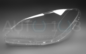 Стекло фары OPEL MOKKA (2012-2016) дорестайлинг (левое) по выгодной цене