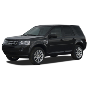 FREELANDER 2 (2012 - 2014) 2-й рестайлинг