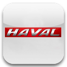 Корпуса HAVAL