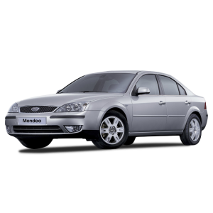 MONDEO 3 (2003 - 2006)