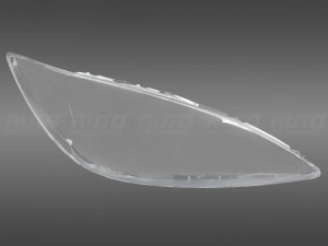Стекло фары TOYOTA CAMRY V30 (2005-2006) рестайлинг (правое) по выгодной цене