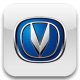 CHANGAN