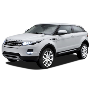 RANGE ROVER EVOQUE (2011 - 2018)