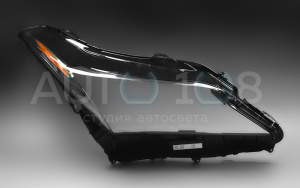 Стекло фары LEXUS RX 4 (2015-2019) дорестайлинг OEM (правое) по выгодной цене