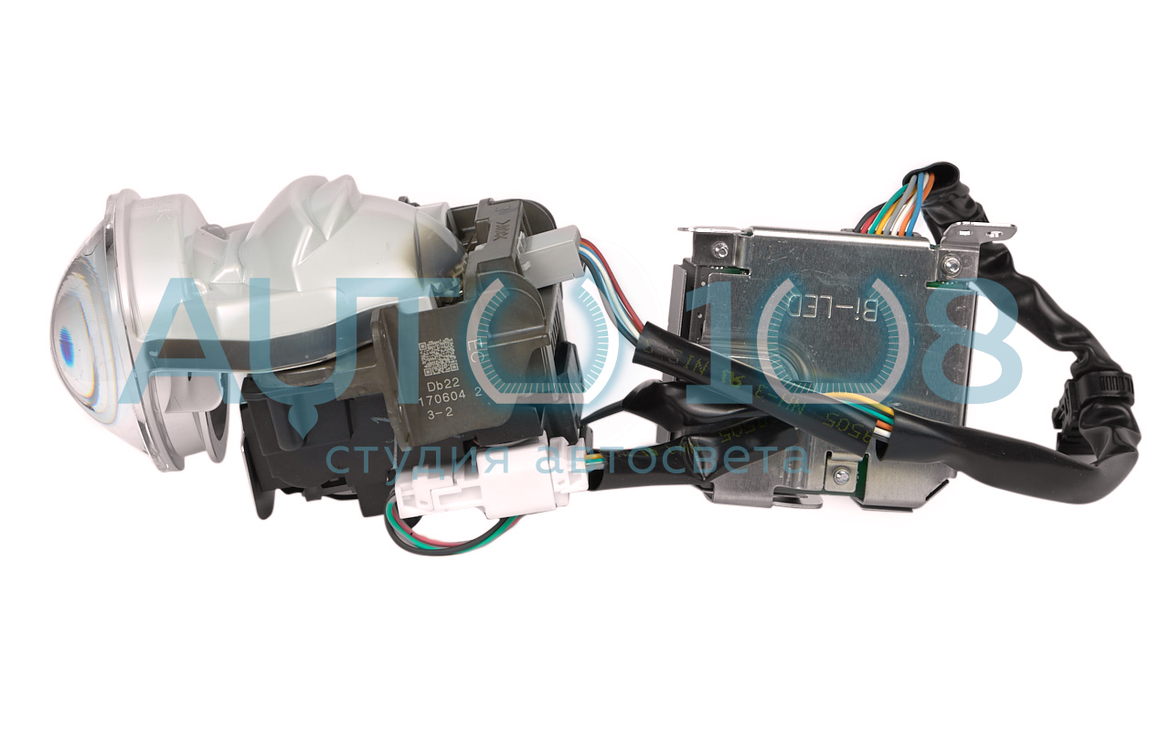 Mazda bi led. Bi led Stanley Mazda. Bi led Mazda cx5. Bi led Mazda cx5 Koito. Bi led модули 5 Mazda 3 BL.