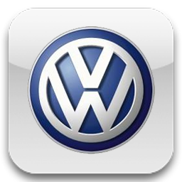 Корпуса Volkswagen