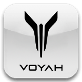 VOYAH