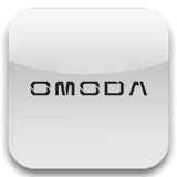 OMODA