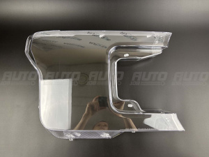 Стекло фары FORD F150 (2014-2018) (правое) по выгодной цене