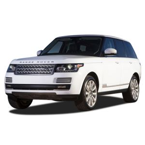 RANGE ROVER VOGUE IV L405 (2012 - 2017) дорестайлинг