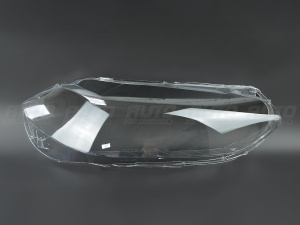 Стекло фары BMW 1 F52 (2019-2024) рестайлинг СЕДАН (правое) по выгодной цене