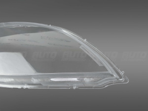 Стекло фары MITSUBISHI LANCER 9 (2000-2010) (правое) по выгодной цене