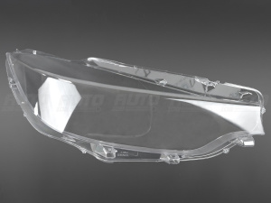 Стекло фары BMW 4r F32 / F33 / F36 (2017-2021) рестайлинг (правое) по выгодной цене