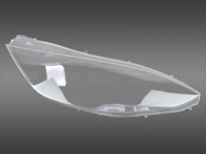 Стекло фары TESLA MODEL S (2012-н.в.) (правое) по выгодной цене