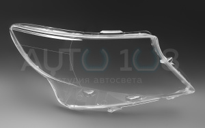 Стекло фары MERCEDES VITO W447 (2014-2022) (правое) по выгодной цене