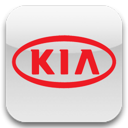 Корпуса KIA