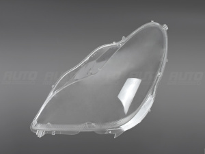 Стекло фары MERCEDES CLS CLASS W219 (2004-2010) (левое) по выгодной цене