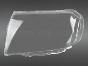 Стекло фары Honda Pilot (2008-2015) (левое) Стекло фары Honda Pilot (2008-2015) (левое) по выгодной цене