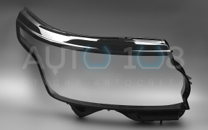 Стекло фары LAND ROVER RANGE ROVER VOGUE IV L405 (2012-2017) дорестайлинг (правое) по выгодной цене