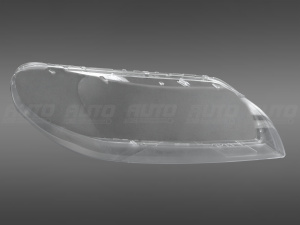 Стекло фары VOLVO S80 / XC70 (2006-2016) (правое) по выгодной цене