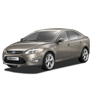 MONDEO 4 (2006 - 2014)