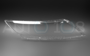 Стекло фары KIA OPTIMA 3 (2013-2015) рестайлинг (правое) по выгодной цене