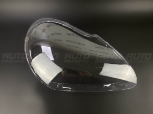 Стекло фары PORSCHE CAYENNE I 955 (2002-2007) (правое) по выгодной цене