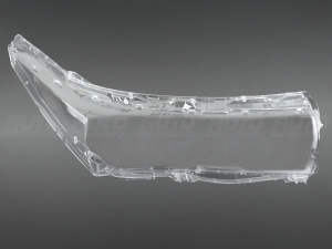 Стекло фары TOYOTA COROLLA 160, 180 (2012-2016) дорестайлинг (правое) по выгодной цене