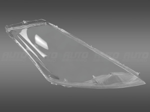 Стекло фары NISSAN MURANO Z50 (2002-2009) (правое) по выгодной цене