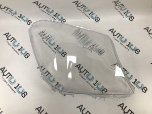 Стекло фары MERCEDES SPRINTER W906 (2013-2018) (правое) по выгодной цене