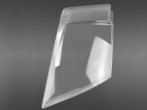 Стекло фары VOLVO FH / FM III (2008-2012) (левое) по выгодной цене