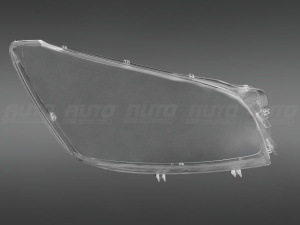 Стекло фары TOYOTA RAV 4 CA30 (2005-2008) дорестайлинг (правое) по выгодной цене