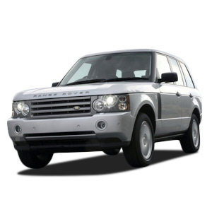 RANGE ROVER VOGUE III L322 (2005 - 2009) 1-й рестайлинг