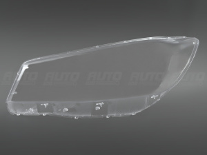 Стекло фары KIA SORENTO 3 PRIME UM (2017-2020) рестайлинг не для LED (левое) Стекло фары KIA SORENTO 3 PRIME UM (2017-2020) рестайлинг не для LED (левое) по выгодной цене