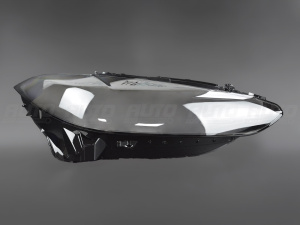 Стекло фары BMW 4 G22 / G23 / G26 (2020-н.в.) (правое) по выгодной цене