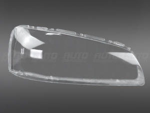 Стекло фары HYUNDAI ELANTRA 3 XD2 (2003-2010) рестайлинг (правое) по выгодной цене