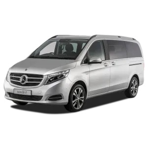 V-CLASS