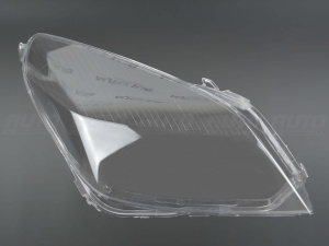 Стекло фары OPEL ASTRA H (2004-2014) (правое) по выгодной цене