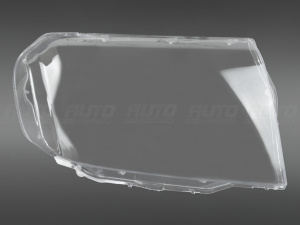 Стекло фары Honda Pilot (2008-2015) (правое) Стекло фары Honda Pilot (2008-2015) (правое) по выгодной цене