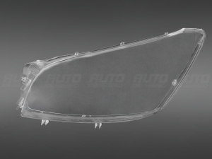 Стекло фары TOYOTA RAV 4 CA30 (2005-2008) дорестайлинг (левое) по выгодной цене