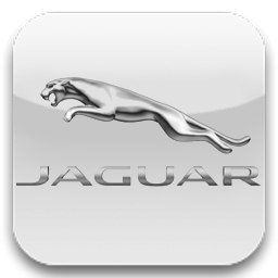 Корпуса Jaguar