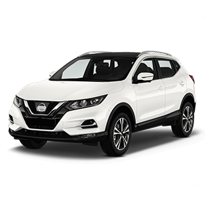 QASHQAI 2 J11 (2019 - 2022) рестайлинг