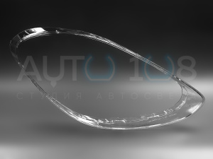 Стекло фары PORSCHE PANAMERA 971 (2016-2023) (правое) по выгодной цене