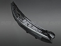Стекло фары VOLKSWAGEN PASSAT B8 (2014-2020) LED рефлектор с РЕСНИЧКОЙ (правое) Стекло фары VOLKSWAGEN PASSAT B8 (2014-2020) LED рефлектор с РЕСНИЧКОЙ (правое) по выгодной цене