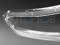 Стекло фары HYUNDAI SANTA-FE 3 (2012-2016) дорестайлинг (левое) Стекло фары HYUNDAI SANTA-FE 3 (2012-2016) дорестайлинг (левое) по выгодной цене