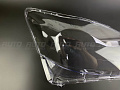 Стекло фары LEXUS IS II XE20 (2010 - 2016) 2-й рестайлинг (правое) по выгодной цене