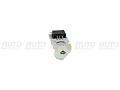Плата подсветки ДХО AUDI A3 (2012-2016) (DRL) (правый) Плата подсветки ДХО AUDI A3 (2012-2016) (DRL) (правый) по выгодной цене