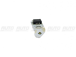 Плата подсветки ДХО AUDI A3 (2012-2016) (DRL) (правый) 