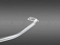 Световод для фары Volkswagen Tiguan 2 (2020-2025) рестайлинг линзы CHINA правой