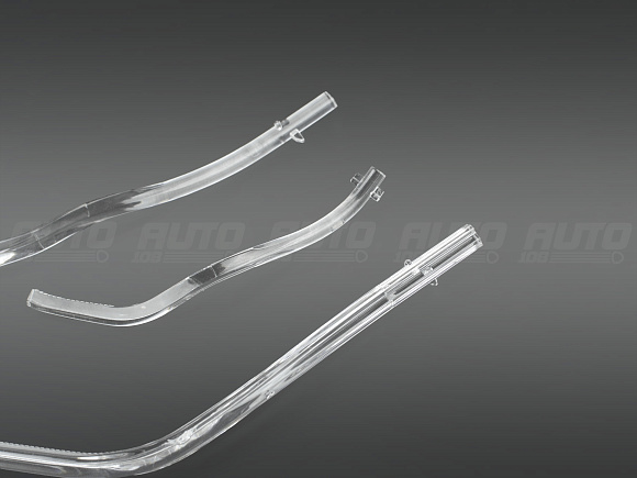 Световоды для фары AUDI A5 F5 (2016-2019) LED левой